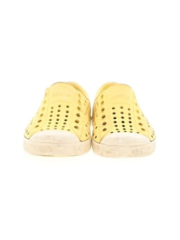 Native Water Shoes (view 2)