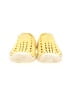 Native Yellow Water Shoes Size 5 (baby) - photo 2