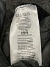 MICHAEL Michael Kors Black Tank Top Size XL - photo 8