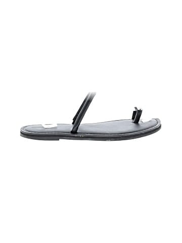 Universal Thread Sandals (view 1)