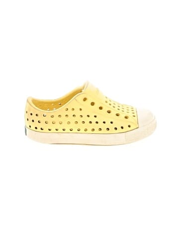 Native Water Shoes (view 1)