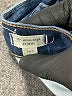Madewell Solid Blue Jeans Size 26 waist (tall) - photo 8