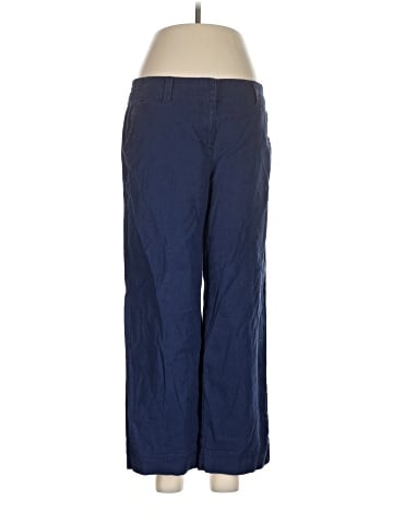 Vineyard Vines Linen Pants (view 1)