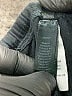 SKIMS 100% Modal Solid Black Shorts Size S - photo 4
