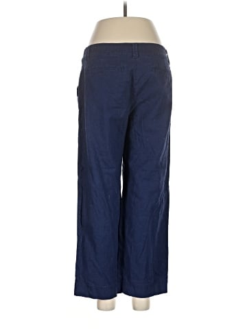 Vineyard Vines Linen Pants (view 2)
