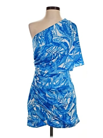 Do & Be Cocktail Dress (view 1)