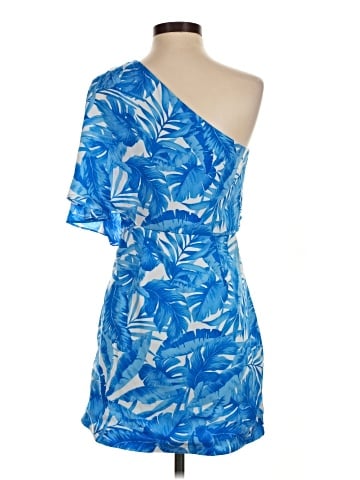 Do & Be Cocktail Dress (view 2)