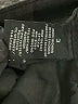 Dollhouse Black Jeans Size 26 waist - photo 8