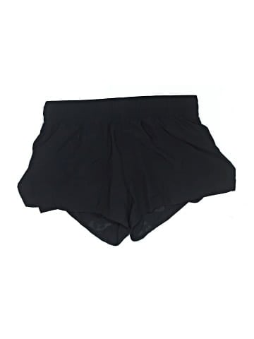 Fabletics Athletic Shorts (view 1)