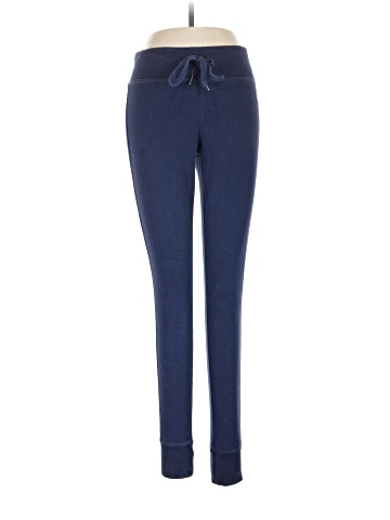 Champion Casual Pants (view 1)