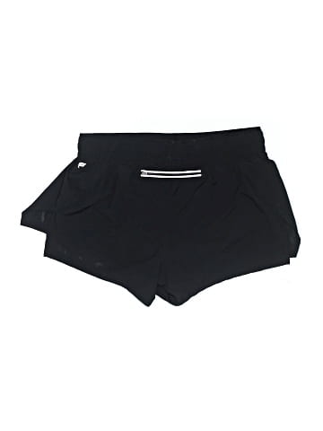 Fabletics Athletic Shorts (view 2)