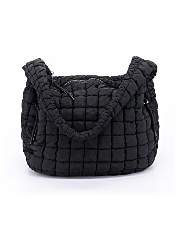 Assorted Brands Hobo (view 1)