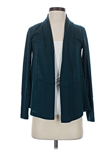 Ann Taylor LOFT Cardigan (view 1)