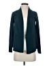 Ann Taylor LOFT Teal Cardigan Size XXS (petite) - photo 1
