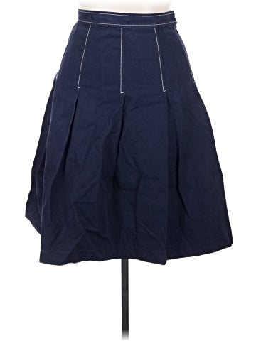 Isaac Mizrahi for Target Casual Skirt (view 1)
