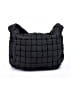 Assorted Brands 100% Polyester Black Hobo One size - photo 3
