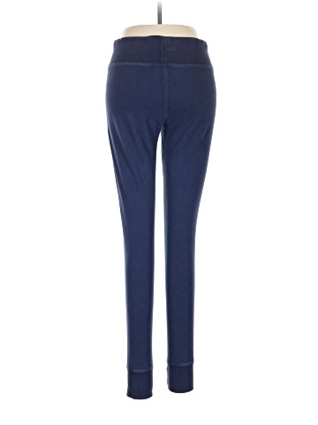 Champion Casual Pants (view 2)