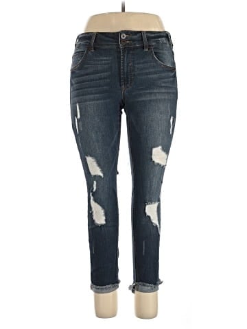rue21 Jeans (view 1)