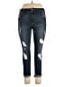 rue21 Blue Jeans Size 12 - photo 1