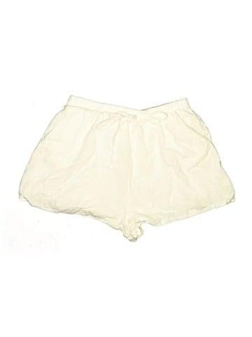 Petal and Pup Shorts (view 1)