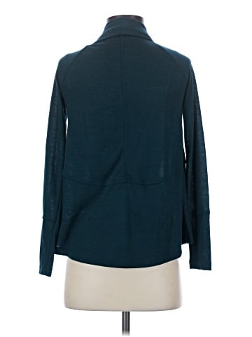 Ann Taylor LOFT Cardigan (view 2)