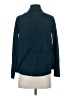 Ann Taylor LOFT Teal Cardigan Size XXS (petite) - photo 2