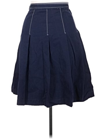 Isaac Mizrahi for Target Casual Skirt (view 2)