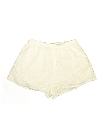Petal and Pup Shorts (view 2)