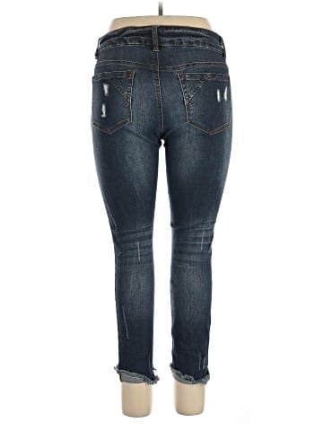 rue21 Jeans (view 2)