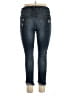 rue21 Blue Jeans Size 12 - photo 2