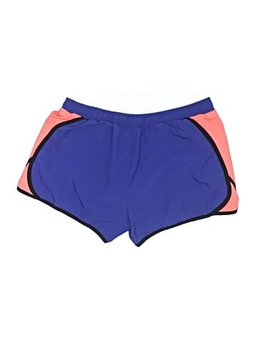 Active Athletic Shorts (view 2)