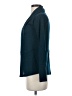 Ann Taylor LOFT Teal Cardigan Size XXS (petite) - photo 5