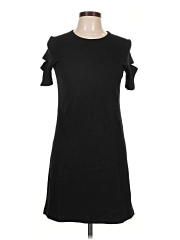 Helmut Lang Casual Dress (view 1)