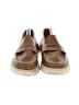 Project Cloud Tan Flats Size 8 1/2 - photo 2