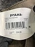 PrAna Brown Casual Pants Size 8 - photo 7