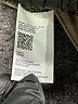 PrAna Brown Casual Pants Size 8 - photo 8