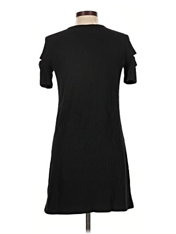 Helmut Lang Casual Dress (view 2)