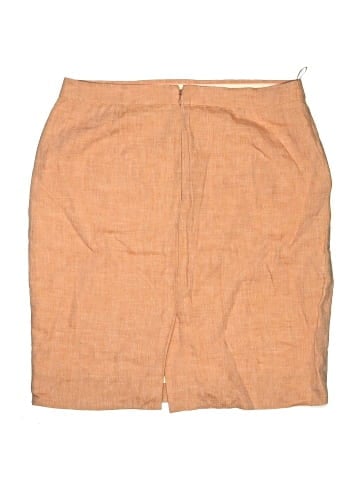J.Crew Skort (view 2)