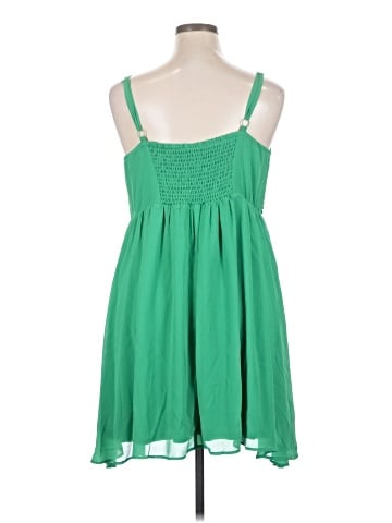 Torrid Casual Dress (view 2)