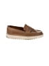 Project Cloud Tan Flats Size 8 1/2 - photo 1