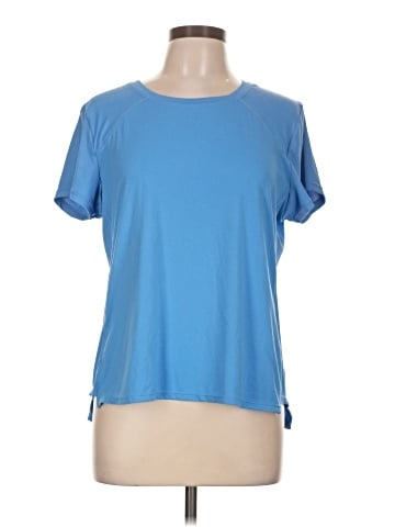 RBX Active T-Shirt (view 1)