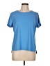 RBX Blue Active T-Shirt Size L - photo 1