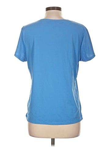 RBX Active T-Shirt (view 2)