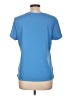 RBX Blue Active T-Shirt Size L - photo 2