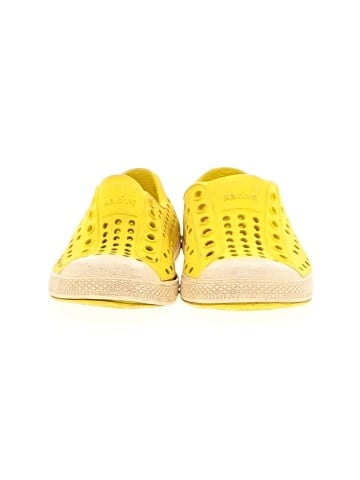 Native Water Shoes (view 2)