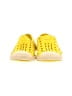 Native Yellow Water Shoes Size 5 (baby) - photo 2