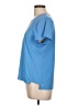 RBX Blue Active T-Shirt Size L - photo 5