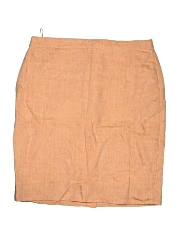 J.Crew Skort (view 1)