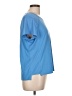 RBX Blue Active T-Shirt Size L - photo 4