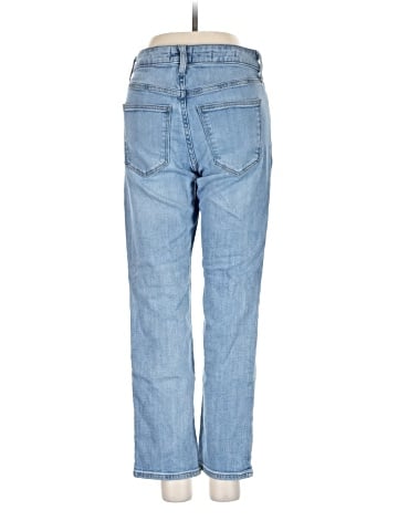 Universal Thread Jeans (view 2)